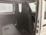 こんにちは!愛媛ダイハツです。弊社のお車をご覧いただき、ありがとうございます☆