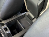 ホンダカーズ土山 土山店のお車を閲覧頂き、ありがとうございます。詳細見積り・他府県登録納車費用・車両状態確認・追加画像をご希望の場合はお電話【0748-64-1046】でのお問合せをお願い申し上げます