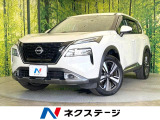 4WD 全周囲カメラ 100V電源 純正12型ディスプレイ 衝突軽減シス
