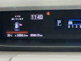 商品化時点での実際の走行距離です