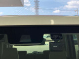 店舗内にフリードリンク&キッズスペースをご用意しておりますので、ゆっくりとお車をお選びいただけます!