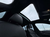 こちらのお車は【鶴ヶ島店に展示】しております。◆埼玉県鶴ヶ島市高倉1230-2☆ご来場、お問合せをお待ちしております!