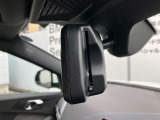 ★ご納車後は、全国のBMW正規ディーラーにて保証整備、一般整備、点検整備、車検整備を受けられますので、ご安心くださいませ。★
