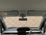 ■交通■車でご来店される場合、もし道がわからなくなった場合はご連絡ください。スタッフが丁寧に説明させていただきます。