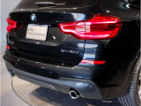【BMW認定中古車】BMWのご購入はぜひBMW正規ディーラーで!メーカー基準の納車前点検整備を全車実施。規定整備を実施された車両にのみ付帯出来る全国保証。
