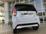 ■全国約2,000ヵ所の日産サービス工場で、どこでも手軽に点検&修理が可能です!あなたの愛車を徹底的にサポートします!