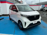 日本全国への登録・納車も承ります♪(別途陸送費用等が掛かります。一部地域・離島等を除く。)