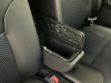 車両状態や装備について、詳しくご案内いたします!