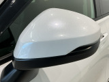 車を初めて購入されるお客様や、車にあまり詳しくないお客様にもわかりやすく丁寧に説明させて頂きます♪