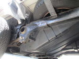 4WD/5MT/エアコン/パワステ/作業灯/AM・FMラジオ/荷台マット