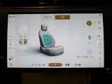 全国納車対応させて頂きます☆ご来店不要!動画サービス実施中!動画を見ながらご商談OK☆お問い合わせはこちらまで&rArr;072-724-8887 営業時間:10:00〜18:30(毎週水曜定休)