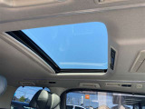 ネットでは伝えきれない車輌の良さが多々ございます。ぜひご来店のうえ、お客様自身の目で実際のお車をお確かめください!