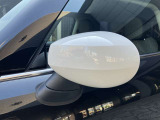 車両の詳細、ご質問につきましては、弊社営業スタッフまでお気軽にご連絡下さいませ。遠方のお客様には実車の詳細画像送信も承ります。お客様からのお問合せをお待ち致しております。無料ダイヤル 0078-6002-715008