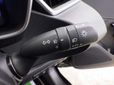ようこそオートエムワンへ!この度は弊社在庫車輛を、ご覧頂きまして誠に有難う御座います。豊富な自社在庫からお好みのお車をお選び下さいませ。