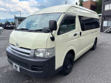 当店の在庫をご覧頂きありがとうございます。軽自動車〜1BOXカーまで4WD車を中心に常時50台以上の中古車を取り扱っております。豊富な在庫の中からお客様にピッタリの1台をお選び下さい!