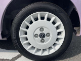 155/65R14
