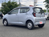 ●仕入れ段階で徹底したチェックを行い、厳しい審査にパスした車だけを展示・販売しています。弊社ではこれをプロチェックと呼び、数十の独自チェック項目に基づき、車の状態を調べ上げています。