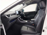 気に入ったけど予算オーバーかなとお考えの方、新車だけだと思っていませんか?U-carでも残価設定プランをご用意しております。月々のお支払いを抑えたプランがご利用いただけます。