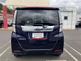 トヨタカローラ山口の中古車はトヨタ自動車の中古車ブランド【トヨタ認定中古車】です。