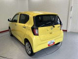 どの車もダイハツディーラーの厳しい基準をクリアしたお車のみですので、是非、最後までご覧になって下さい♪