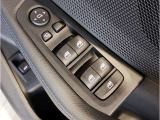 【BMW認定中古車】BMWのご購入はぜひBMW正規ディーラーで!メーカー基準の納車前点検整備を全車実施。規定整備を実施された車両にのみ付帯出来る全国保証