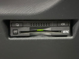 【ETC】高速道路の料金所をストレスなく通過!話題のスポットやサービスエリアに多い「スマートIC」利用時は必須のアイテムです。当店でセットアップを実施、ご納車当日からすぐにご利用いただけます!