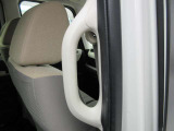 お車を全国に納車致します☆ホームページhttps://minowamobility.jp/ 中央道伊北インターチェンジから車で10分です!