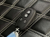 2年間無料・納車クリーニング・除菌・ウィルス99.9%除去など特典がたくさん。自社の指定整備工場完備!