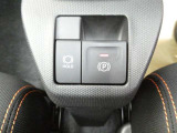 ご覧の車両以外にも多数のU-CARを展示販売しております。