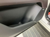 当店のお車をご覧いただきましてありがとうございます。お車についてのご質問やお見積りのご依頼、ご購入にあたってのご相談などお気軽にお問い合わせ下さい!