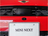 豊富な在庫を取り揃えております♪お問合せ・詳細はMINI正規ディーラーNEXT三宮店  お問い合わせ:078-803-3298 までお気軽にお問合せ下さいませ。
