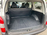 ★カーセンサーに掲載しきれないお車も御座います!ご希望のお車やグレードなどございましたら一度ご来店ください★