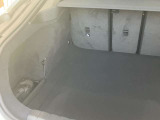 ご遠方の方で、トランクのサイズ感などがわからない方もお気軽にお問い合わせください。実際にセールスマンが測定したり、お客様の立場に立ってご紹介いたします。