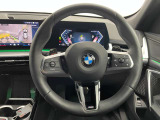 BMW独特の駆け抜ける歓びを是非ご体感くださいませ。試乗できる車も一部ご用意しております!ご希望の際は事前にご連絡お願い致します。