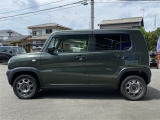 当店のお車をご覧いただきましてありがとうございます。お車についてのご質問やお見積りのご依頼、ご購入にあたってのご相談などは無料電話(0078-6002-312860)にお気軽にお問い合わせ下さい!