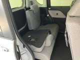 滋賀ダイハツの中古車展示店舗は県内に12か所ございます。琵琶湖を囲むように店舗がございますので、お近くの滋賀ダイハツハッピーの店舗にてご購入頂くことができます!
