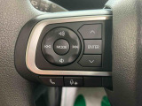 気になるお車がすぐに見つからなくても大丈夫。毎日新しいお車がぞくぞく入荷中です!こんな車は無いかな?と思ったらお気軽にお問い合わせ下さい。