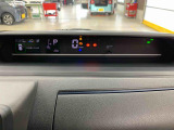 人気車勢揃い!ご満足いただけるような車がきっとあります!