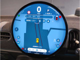 ご納車後も最寄りのMINI正規ディーラーにてアフターサービスが可能です。お問合せ・詳細はMINI NEXT 三宮店  お問い合わせ:078-803-3298 までお気軽にお問合せ下さいませ。