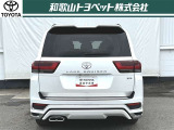 月々のお支払いがラクラクに!『残価設定型プラン』あらかじめ設定した年数後の価格を据え置いて、残りの金額を分割払いにするプランです。対象車種が限定されていますので、詳しくはスタッフまでお尋ね下さい。
