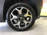 カーセブンなら売り買いお得!!下取査定無料☆乗換えをご検討ならぜひ実車査定をさせてください。下取のおクルマでカーセブンMEGA福井店へGO!!!