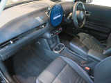 こちらのMINIへのご質問も大歓迎です。お気軽にMINI NEXT一宮  0078-6002-369993(無料)までご連絡ください!