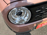 自動車任意保険のご加入もいただけます!スズキ車をお乗りいただくお客様には特典付き!