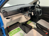大事な愛車で特別な日をより楽しく、いつもの毎日をさらに快適に過ごせるようスタッフがお手伝いします♪