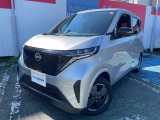 おかげさまで、当社は県外からもお客様がご来店されて購入して頂いております!販売〜納車まで実績がございますので、遠方のお客様もご安心下さい!☆まずは、お気軽にお問い合わせ下さい!