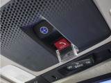 ◆新世代コネクテッド技術「Honda CONNECT」◆日常の快適性も、もしもの時のセキュリティーも、しっかりドライバーに寄り添う技術を搭載です。