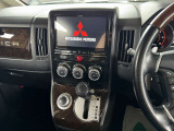 お車に関してのご質問などはLINE(ID友達検索&rarr;@210bdwpm)、直通アドレス(rerize@autorerize.co.jp)またはお電話(025-372-8118)までお気軽にお問合せ下さい♪