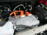 メンテナンスも日産にお任せ下さい。クルマを知り尽くしたプロが最新の機器を使っておクルマの点検・整備を実施します。