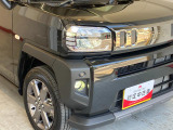 ダイハツ認定中古車ならもしもの時も安心です。充実した中古車保証付きで販売しております。