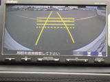 あなたの愛車を売りたい時もトヨタのお店にお越し下さい。あなたの愛車を、トヨタ車に限らず全メーカー高価買取りいたします。まずは、お気軽に査定をお申し付け下さい。
